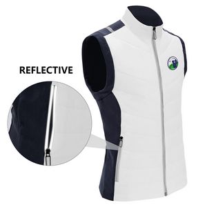 Golf Vest