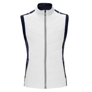 Golf Vest