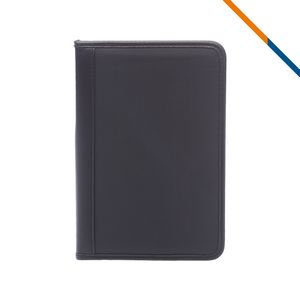 Gordon Journal Portfolios