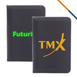 Gordon Journal Portfolios