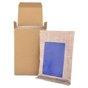 Gourmet Ground Coffee Sampler 5 Pack Gift Kit