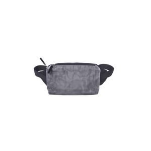 Grace Bag