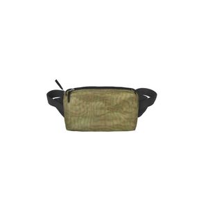 Grace Bag