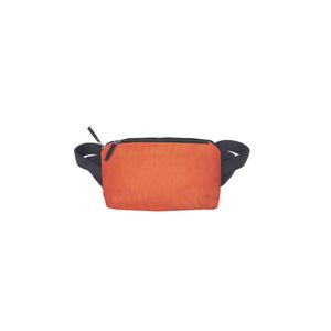 Grace Bag