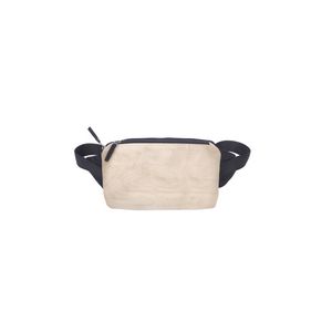 Grace Bag