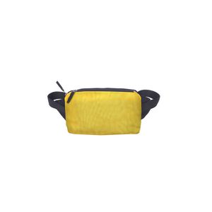 Grace Bag
