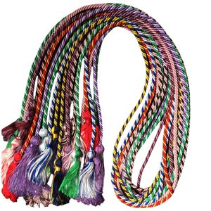 Graduation Cords