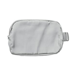 Graffiti Fanny Pack