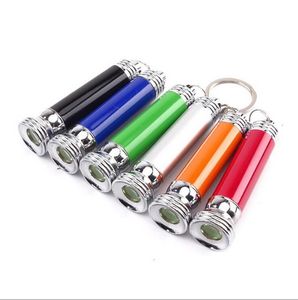 Great LED Keychain