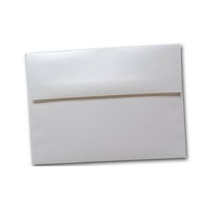 Greeting Card with Webcam Cover
