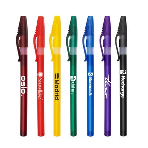 Grip Stick II Pen
