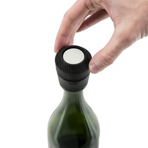 HOST® Champagne Bottle Stopper
