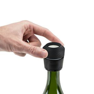 HOST® Champagne Bottle Stopper