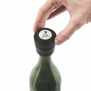 HOSTÂ® Champagne Bottle Stopper