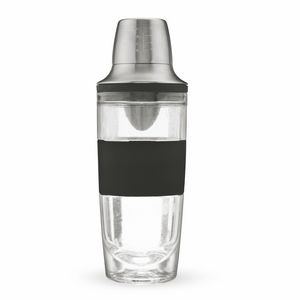HOSTÂ® Cocktail Shaker FREEZEâ„¢