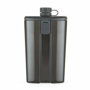 HOSTÂ® Easy-Fillâ„¢ Flask