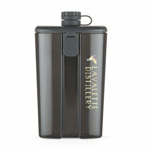 HOSTÂ® Easy-Fillâ„¢ Flask