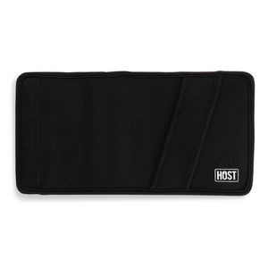 HOST® Insta-Chill Slim Can Sleeve