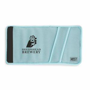 HOST® Insta-Chill Slim Can Sleeve