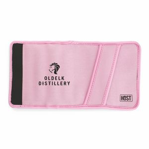 HOST® Insta-Chill Slim Can Sleeve