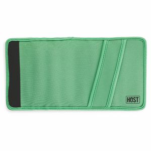 HOST® Insta-Chill Slim Can Sleeve