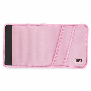 HOST® Insta-Chill Slim Can Sleeve