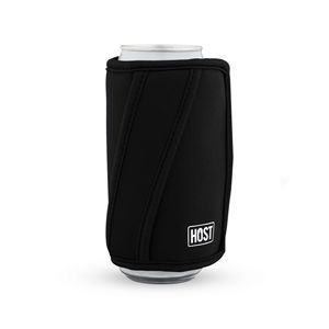 HOST® Insta-Chill Slim Can Sleeve