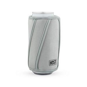 HOST® Insta-Chill Slim Can Sleeve