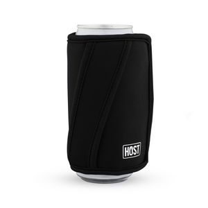 HOST® Insta-Chill Slim Can Sleeve