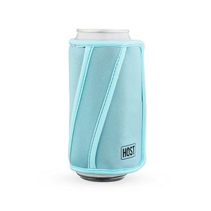 HOST® Insta-Chill Slim Can Sleeve