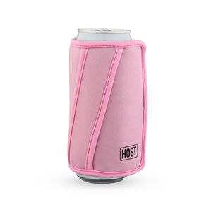 HOST® Insta-Chill Slim Can Sleeve