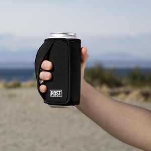 HOST® Insta-Chill Slim Can Sleeve