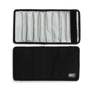 HOST® Insta-Chill Slim Can Sleeve