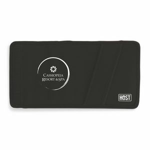 HOST® Insta-Chill Slim Can Sleeve