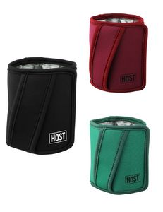 HOSTÂ® Insta-Chill Standard Can Sleeve