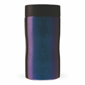 HOST® Stay-Chill Slim Can Cooler