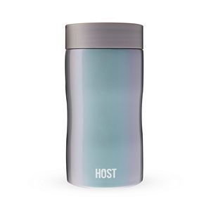 HOST® Stay-Chill Slim Can Cooler