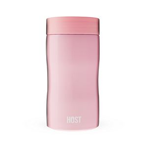 HOST® Stay-Chill Slim Can Cooler