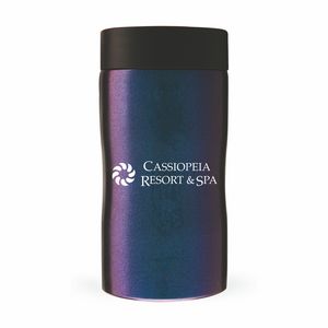 HOST® Stay-Chill Slim Can Cooler