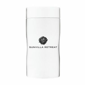 HOST® Stay-Chill Slim Can Cooler