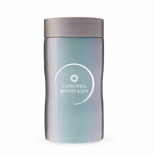HOST® Stay-Chill Slim Can Cooler