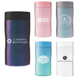 HOSTÂ® Stay-Chill Slim Can Cooler