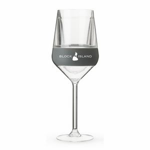 HOSTÂ® Stemmed Wine FREEZE Tumbler