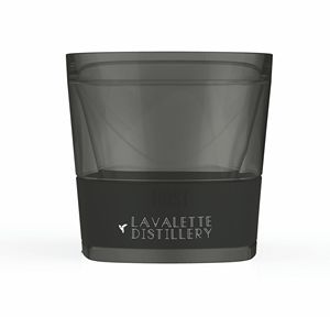 HOST® Tinted Whiskey FREEZEâ„¢ Cup