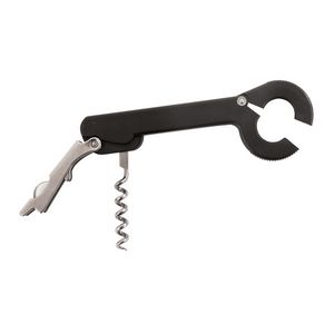 HOST® Waiter's Corkscrew