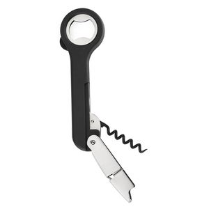 HOST® Waiter's Corkscrew
