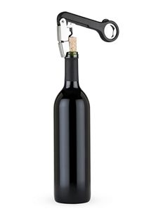 HOST® Waiter's Corkscrew
