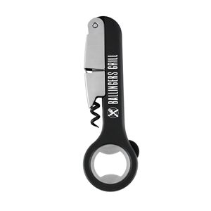 HOST® Waiter's Corkscrew