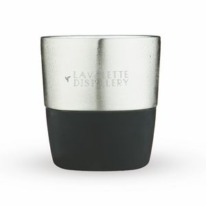 HOSTÂ® Whiskey FREEZE Pro Cup