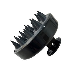 Hair Brush / Massage Comb